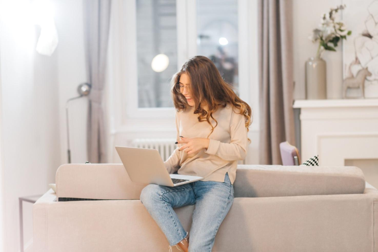 Consultation de planification financière personnalisée